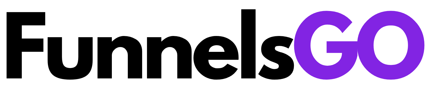 FunnelsGO